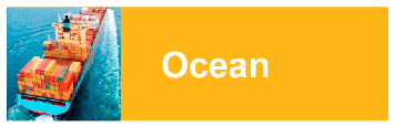 Product Ocean