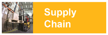 Product Supply Chain